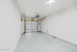 4266 Wading Pond Drive - Photo 31