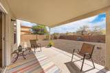 4266 Wading Pond Drive - Photo 32
