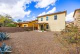 4266 Wading Pond Drive - Photo 35