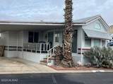 3100 Kinney Road - Photo 1
