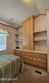 3100 Kinney Road - Photo 14