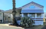 3100 Kinney Road - Photo 2