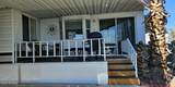 3100 Kinney Road - Photo 3