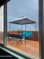 8845 Ghost Ranch Trail - Photo 23