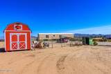 8845 Ghost Ranch Trail - Photo 30