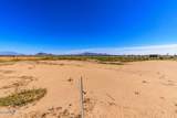 8845 Ghost Ranch Trail - Photo 33