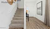 10498 Rutherford Lane - Photo 10
