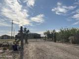 2944 Manzora Road - Photo 1