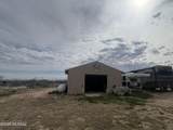 2944 Manzora Road - Photo 33