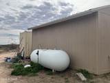 2944 Manzora Road - Photo 36
