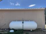 2944 Manzora Road - Photo 37