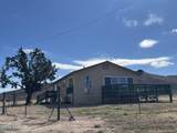 2944 Manzora Road - Photo 4