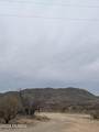 2944 Manzora Road - Photo 40