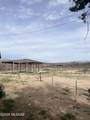 2944 Manzora Road - Photo 41