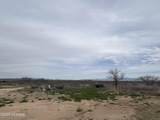 2944 Manzora Road - Photo 42