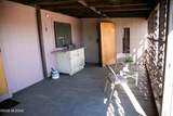 766 Calle Rhode Island Circle - Photo 11