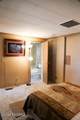 766 Calle Rhode Island Circle - Photo 18
