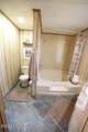 766 Calle Rhode Island Circle - Photo 19