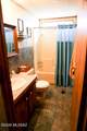 766 Calle Rhode Island Circle - Photo 21