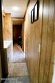 766 Calle Rhode Island Circle - Photo 22