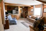 766 Calle Rhode Island Circle - Photo 4