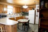 766 Calle Rhode Island Circle - Photo 5