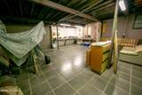 766 Calle Rhode Island Circle - Photo 8