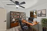 187 Paseo Tierra - Photo 10