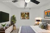 187 Paseo Tierra - Photo 11