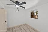 187 Paseo Tierra - Photo 12