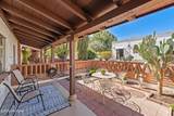 187 Paseo Tierra - Photo 14