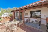 187 Paseo Tierra - Photo 15
