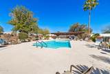187 Paseo Tierra - Photo 16
