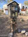 187 Paseo Tierra - Photo 20