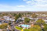 187 Paseo Tierra - Photo 21