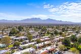 187 Paseo Tierra - Photo 23