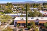 187 Paseo Tierra - Photo 24