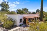 187 Paseo Tierra - Photo 25