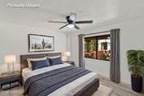 187 Paseo Tierra - Photo 7