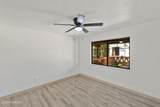 187 Paseo Tierra - Photo 8