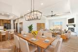 16 Star View Drive - Photo 2