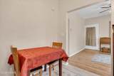 948 Perry Avenue - Photo 11