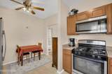 948 Perry Avenue - Photo 16