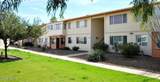 8050 Broadway Boulevard - Photo 1