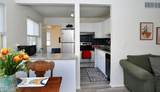 8050 Broadway Boulevard - Photo 11