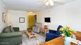 8050 Broadway Boulevard - Photo 12