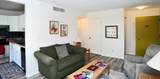 8050 Broadway Boulevard - Photo 13