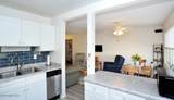 8050 Broadway Boulevard - Photo 14