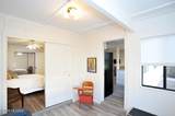 8050 Broadway Boulevard - Photo 15