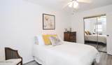 8050 Broadway Boulevard - Photo 17